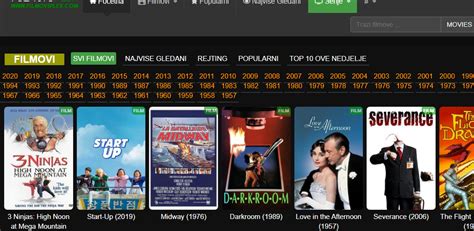 filmoviplex|Filmoflex .